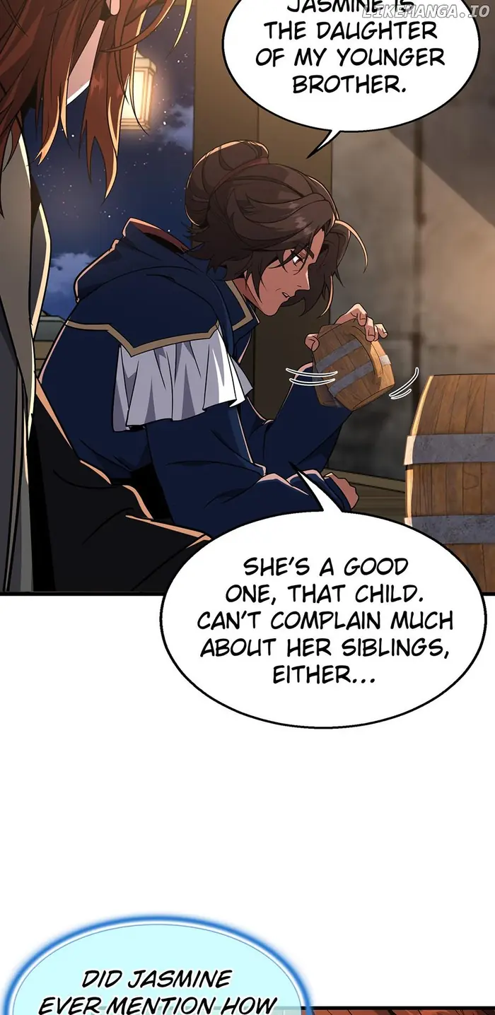 The Beginning After the End Chapter 216 image 27_optimized